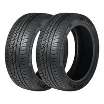 Kit 2 Pneu Delinte Aro 20 205 30 r20 82w Ds8 Desert Storm Ii Kit 2 Pneu Delinte Aro 20 205 30 r20 82w Ds8 Desert Storm Ii