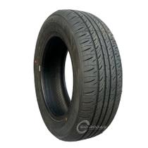 Kit 2 Pneu Dunlop Aro 15 185/65r15 88H Enasave EC300+