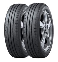 Kit 2 Pneu Dunlop Aro 17 215/60r17 96H ENASAVE EC300 Kit 2 Pneu Dunlop Aro 17 215/60r17 96H ENASAVE EC300