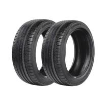 Kit 2 Pneu Dunlop Aro 17 225/45r17 91W SP SPORT MAXX 050