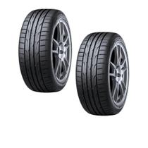 Kit 2 Pneu Dunlop Aro 17 225/45R17 Direzza DZ102 94W