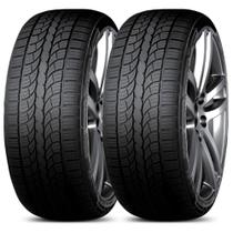 Kit 2 Pneu Durable Aro 20 275/45r20 110W Premier Extra Load