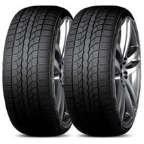 Kit 2 Pneu Durable Aro 20 285/50r20 116v Premier Extra Load Kit 2 Pneu Durable Aro 20 285/50r20 116v Premier Extra Load