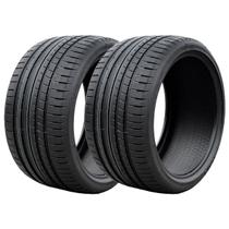 Kit 2 Pneu Goodyear 275/35R20 102Y Eagle F1 Asymmetric 2 ROF