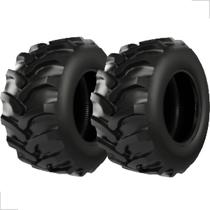 Kit 2 Pneu Goodyear Aro 24 IT525 Agroindustrial 19.5L24 10 Lonas Kit 2 Pneu Goodyear Aro 24 IT525 Agroindustrial 19.5L24 10 Lonas