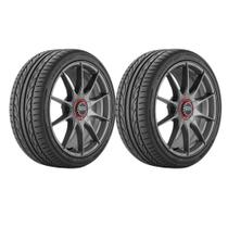 Kit 2 Pneu Hankook Aro 15 Ventus V12 Evo 2 K120 195/50R15