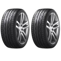 Kit 2 Pneu Hankook Aro 18 Ventus V12 Evo 2 K120 255/35R18