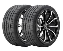 Kit 2 Pneu Hankook Aro 21 315/35R21 111Y S1 Evo3 K127C RunFlat Kit 2 Pneu Hankook Aro 21 315/35R21 111Y S1 Evo3 K127C RunFlat