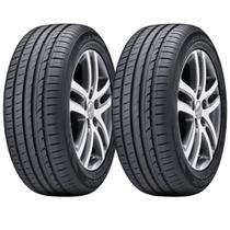 Kit 2 Pneu Hankook Ventus V2 Concept 2 H457 225/45R17 94V