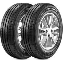 Kit 2 Pneu Kelly by Goodyear Aro 14 175/65r14 82T SL Edge Touring