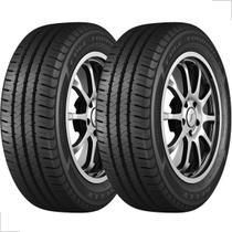Kit 2 Pneu Kelly Goodyear Aro 14 Edge Touring 2 XL 175/70R14 Kit 2 Pneu Kelly Goodyear Aro 14 Edge Touring 2 XL 175/70R14