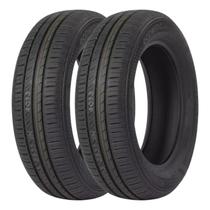 Kit 2 Pneu Kumho Aro 16 205 55 r16 91h Es31 Kit 2 Pneu Kumho Aro 16 205 55 r16 91h Es31