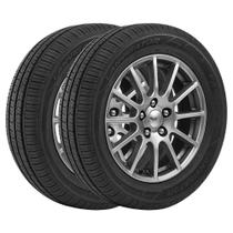 KIT 2 Pneu Lanvigator Fastone 175/70 R13 Aro 13 82T KIT 2 Pneu Lanvigator Fastone 175/70 R13 Aro 13 82T