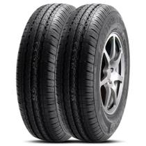 Kit 2 Pneu Linglong Aro 14 175/70r14 95/93t Green-Max Van Kit 2 Pneu Linglong Aro 14 175/70r14 95/93t Green-Max Van