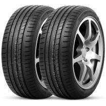 Kit 2 Pneu Linglong Aro 18 245/40r18 97Y TL AR200 Extra Load