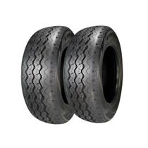 Kit 2 Pneu Linglong Aro16 225/65 R16 8PR 112/IIOR Radial 666 Kit 2 Pneu Linglong Aro16 225/65 R16 8PR 112/IIOR Radial 666