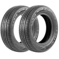 Kit 2 Pneu LingLong Green-max HP 300 88H 185/65R15 - Ling Long