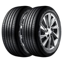 KIT 2 Pneu Milever MA352 205/40 R17 Aro 17 84W XL
