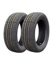 Kit 2 Pneu Minerva Aro 20 265/45r20 108Y XL Ecospeed