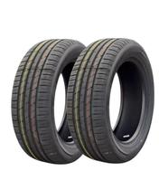 Kit 2 Pneu Minerva Aro 22 265/40r22 106Y XL Ecospeed2 Kit 2 Pneu Minerva Aro 22 265/40r22 106Y XL Ecospeed2