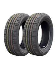 Kit 2 Pneu Minerva Aro 22 265/40r22 106Y XL Ecospeed2