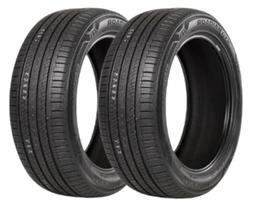Kit 2 Pneu Nexen Aro 19 235/50R19 103V XL ROADIAN GTX