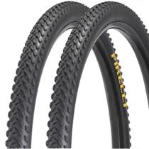 Kit 2 Pneu Pirelli 26x2.00 Scorpion Mb2 Balão Trilha Bicicleta