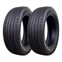Kit 2 Pneu Pirelli Aro 17 205 50 r17 89v Powergy Kit 2 Pneu Pirelli Aro 17 205 50 r17 89v Powergy