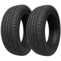 Kit 2 Pneu Speedmax Aptany Aro 16 175/55r16 80H BYD - SpeedMax/Aptany Kit 2 Pneu Speedmax Aptany Aro 16 175/55r16 80H BYD - SpeedMax/Aptany