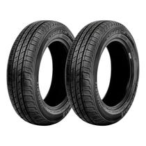 Kit 2 Pneu Speedmax Aro 14 175 70 r14 84t Mh01 Kit 2 Pneu Speedmax Aro 14 175 70 r14 84t Mh01