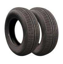 Kit 2 Pneu Speedmax Aro 14 175/75r14 86T SPM203