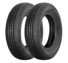 Kit 2 Pneu Speedmax Aro 14 175/75r14 86T SPM203