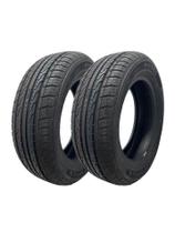 Kit 2 Pneu Speedmax Aro 14 185/60r14 82H HH301 Kit 2 Pneu Speedmax Aro 14 185/60r14 82H HH301