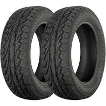 Kit 2 Pneu Speedmax aro 16 235/70r16 106S SPM006