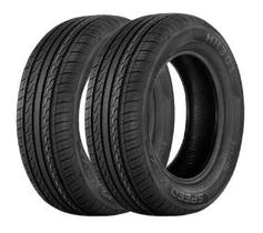 Kit 2 Pneu Speedmax Aro 17 225/60r17 99H HH301 SC