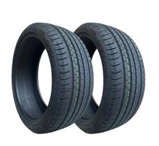 Kit 2 Pneu SpeedMax Aro 18 215/55r18 95V SPM028 Kit 2 Pneu SpeedMax Aro 18 215/55r18 95V SPM028