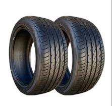 Kit 2 Pneu Speedmax Aro 18 245/45r18 100W FRD26 Kit 2 Pneu Speedmax Aro 18 245/45r18 100W FRD26