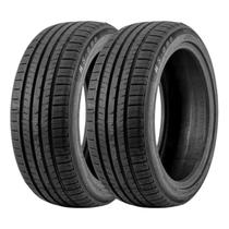 Kit 2 Pneu Sunwide Aro 16 205 55 r16 91v Rsone Kit 2 Pneu Sunwide Aro 16 205 55 r16 91v Rsone