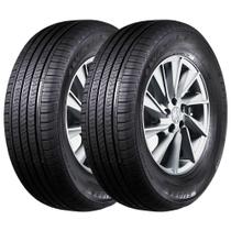 KIT 2 Pneu Wanli 235/65R17 HT Aro 17 SU025 104H