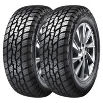 KIT 2 Pneu Wanli SU009 235/70 R16 AT Aro 16 106T KIT 2 Pneu Wanli SU009 235/70 R16 AT Aro 16 106T