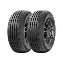 Kit 2 Pneu Westlake 205/45 R17 88W Z-108