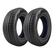 Kit 2 Pneu Westlake Aro 14 185 60 r14 82h Z108