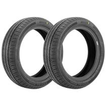 Kit 2 Pneu Westlake Aro 15 165/55r15 75v Rp28