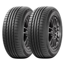 Kit 2 Pneu Westlake Aro 15 195/65r15 91v Z108
