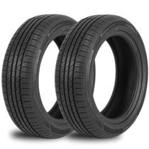 Kit 2 Pneu Westlake Aro 16 185/55r16 83v Z-108 Kit 2 Pneu Westlake Aro 16 185/55r16 83v Z-108