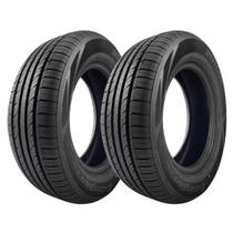 Kit 2 Pneu Westlake Aro 16 205 55 r16 94w Z108 Kit 2 Pneu Westlake Aro 16 205 55 r16 94w Z108