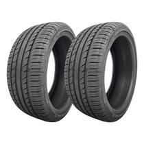 Kit 2 Pneu Westlake Aro 17 165 40 r17 72v Sa37