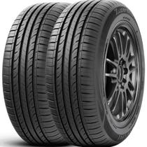 Kit 2 Pneu Westlake Aro 17 205/40 R17 84W SA57 Kit 2 Pneu Westlake Aro 17 205/40 R17 84W SA57