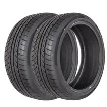 Kit 2 Pneu Westlake Aro 19 225/35 R19 SA57 88W Xl Kit 2 Pneu Westlake Aro 19 225/35 R19 SA57 88W Xl
