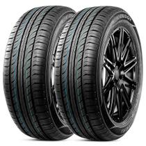 Kit 2 Pneu Xbri Aro 14 175/75R14 86T TL Ecology Kit 2 Pneu Xbri Aro 14 175/75R14 86T TL Ecology